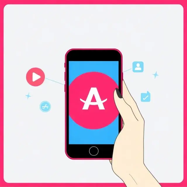 Apa Itu Aplikasi Website dan Keunggulannya untuk Bisnis