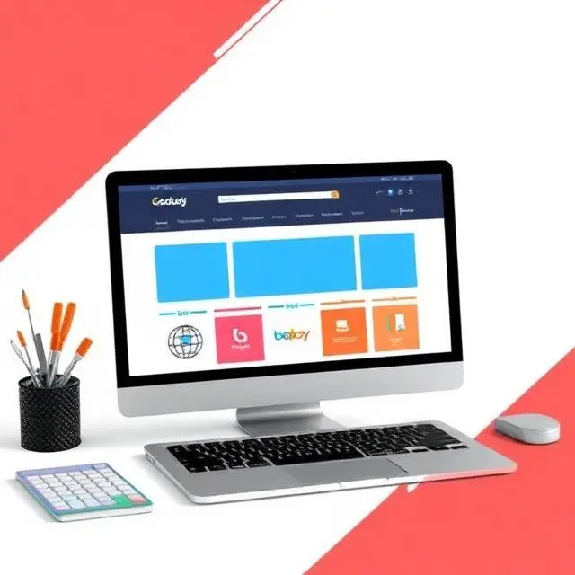 Apa Itu Web Site dan Bagaimana Cara Membuatnya dengan Mudah