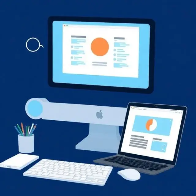 Apa Itu Web Site dan Mengapa Penting untuk Bisnis