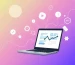 Penjelasan Web dan Cara Kerjanya di Dunia Digital
