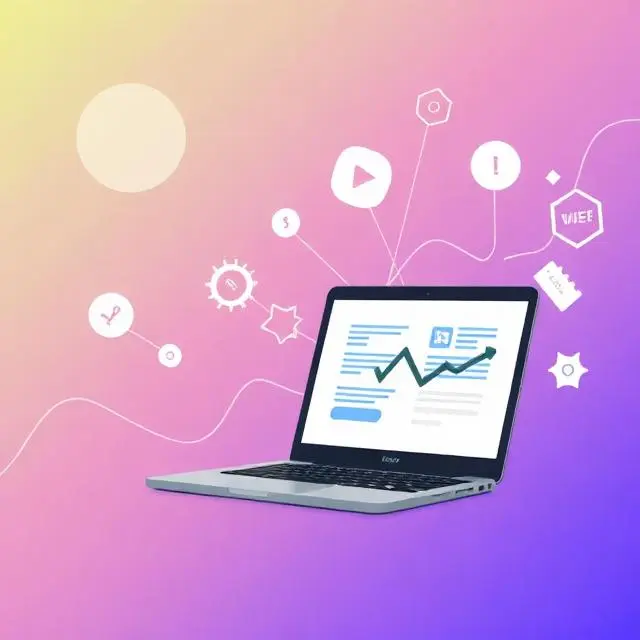 Penjelasan Web dan Cara Kerjanya di Dunia Digital