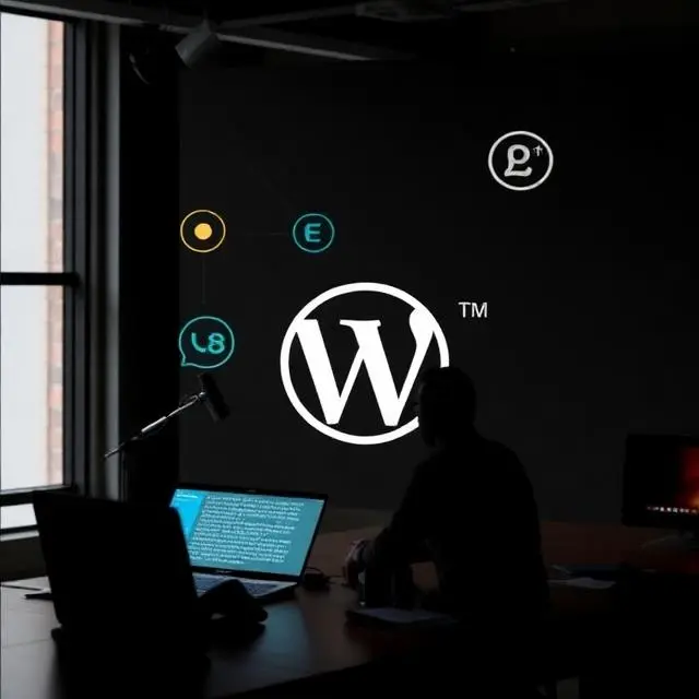 Penjelasan Web untuk Pemula, Ini Dasar-Dasarnya