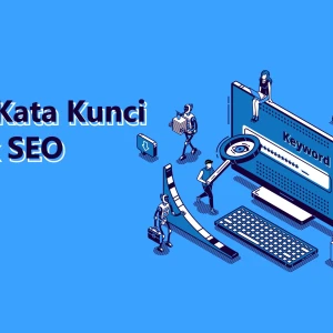 Cara Melakukan Riset Kata Kunci untuk SEO
