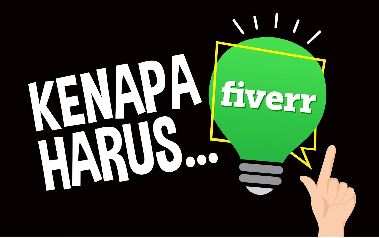 Kenapa Harus Template Responsive Informasi Bisnis Terbaru - Riset