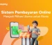 Mengapa Sistem Pembayaran Online Menjadi Pilihan Utama untuk Bisnis Anda?