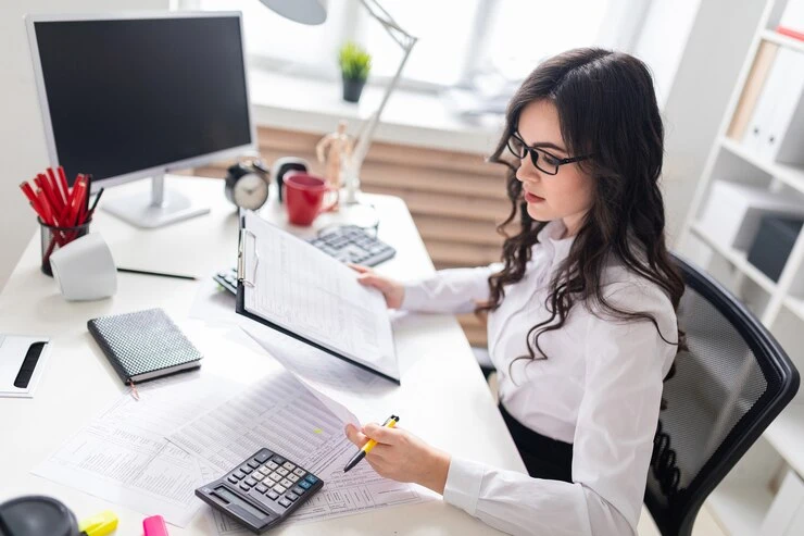 Metrik dan Analitik untuk Bisnis Digital: Cara Mengukur Kesuksesan