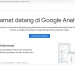 Panduan Cara Memasang Google Analytics dan Manfaatnya!