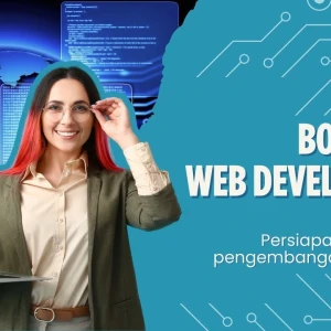 Persiapan Lingkungan Pengembangan JavaScript - Pert 1 Part 5 - YouTube