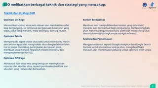 Sesi 1. Pengantar SEO Untuk pemula dan marketer.pptx