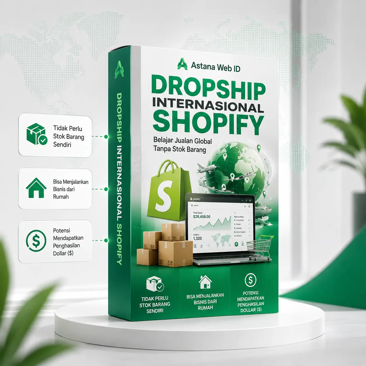 dropship internasional shopify dropship internasional shopify